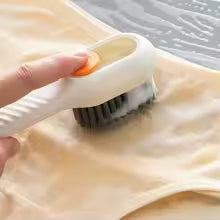 Brosse à Chaussures Multifonctionnelle-Shoezy™