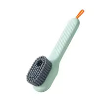 Brosse à Chaussures Multifonctionnelle-Shoezy™
