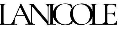 LANICOLE